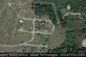 913 Porphyry St, Ophir, CO 81426