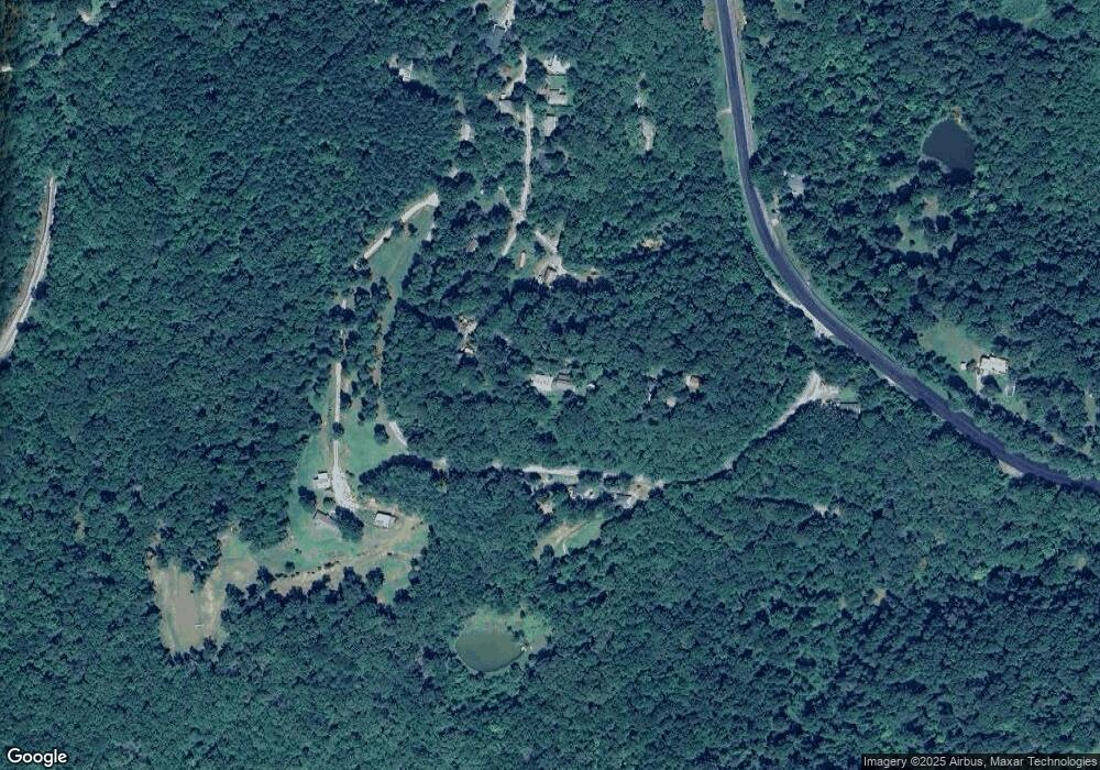 535 Tower Ln, Winslow, AR 72959 - photo 1