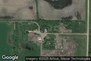 22460 408th Ave, Forestburg, SD 57314