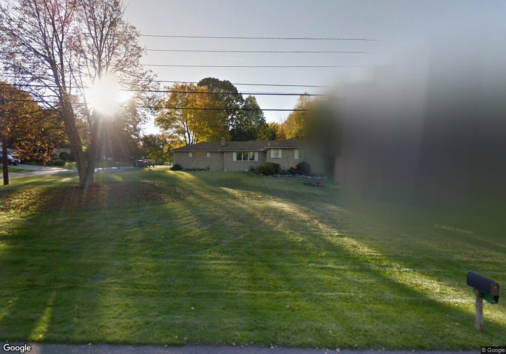 6326 Lieb Dr, Clinton, OH 44216 - photo 1