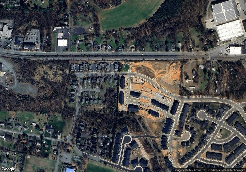 2423 Anlee Rd, Crozet, VA 22932 - photo 1