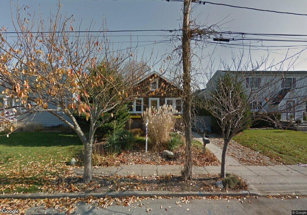 3125 Western Blvd, Baldwin, NY 11510 - photo 1