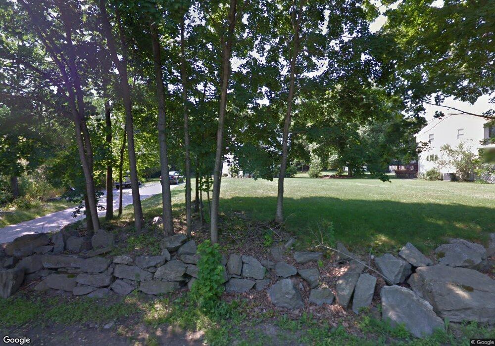 63 Marsh Hill Rd, Dracut, MA 01826 - photo 1