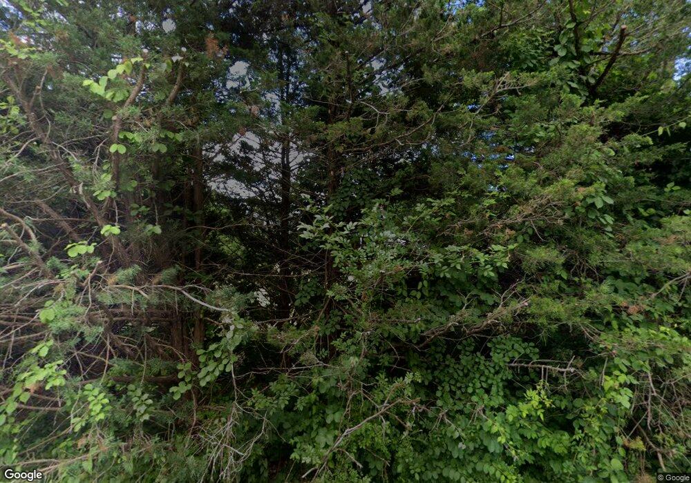 215 High St, West Barnstable, MA 02668 - photo 1