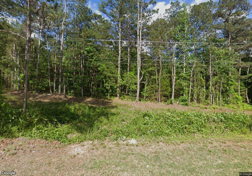 3834 Highway 155 SW, Stockbridge, GA 30281 - photo 1