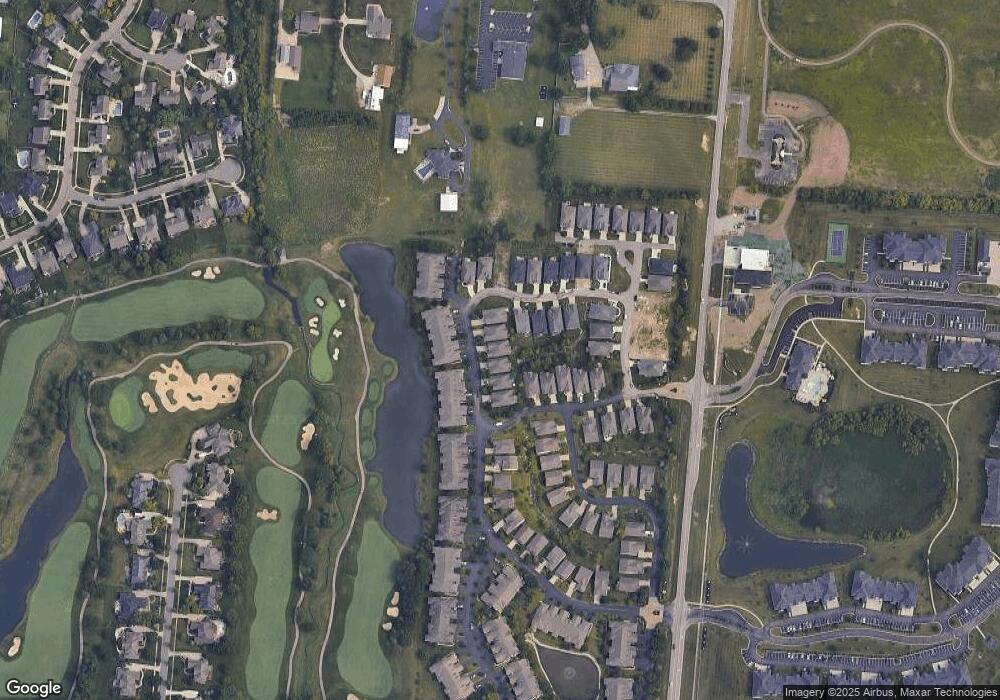 8314 Poppy Ln unit 182, Liberty Township, OH 45044 - photo 1