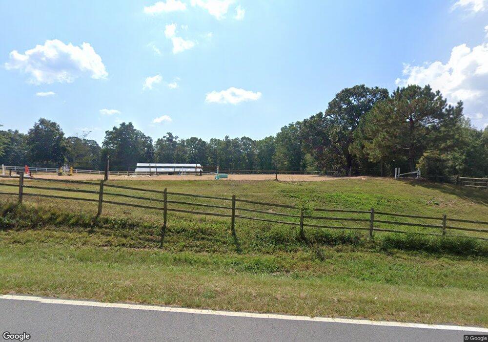 167 Merrell Rd, Carrollton, GA 30116 - photo 1