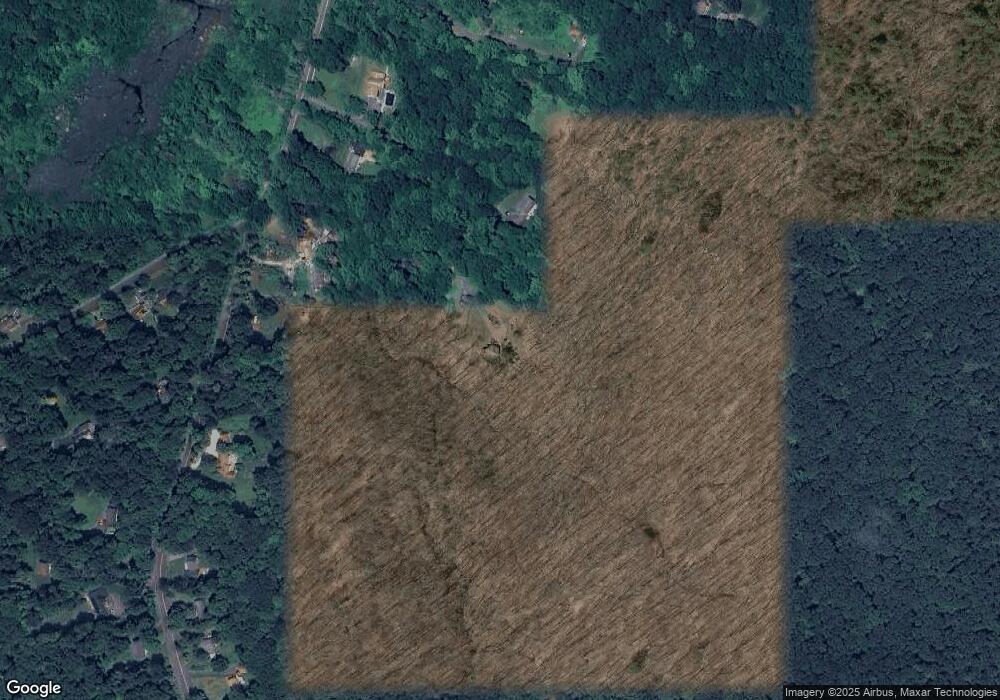 6 Laurel Ridge, New Milford, CT 06776 - photo 1