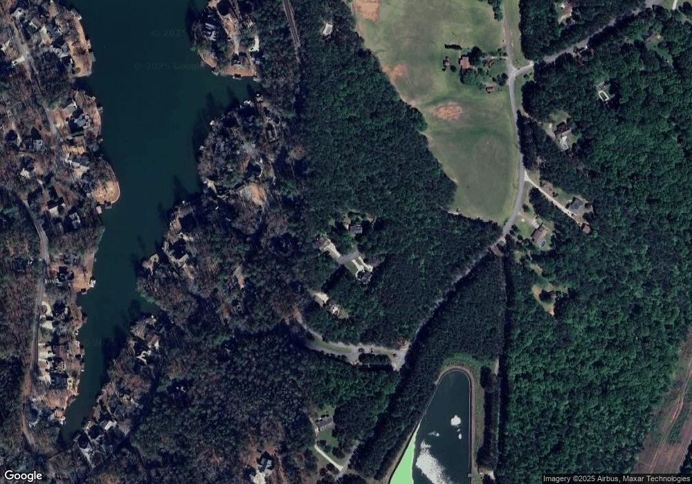 10062 E Foster Ct, Villa Rica, GA 30180 - photo 1