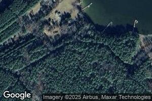 23765 Ebb Point Rd, Bozman, MD 21612