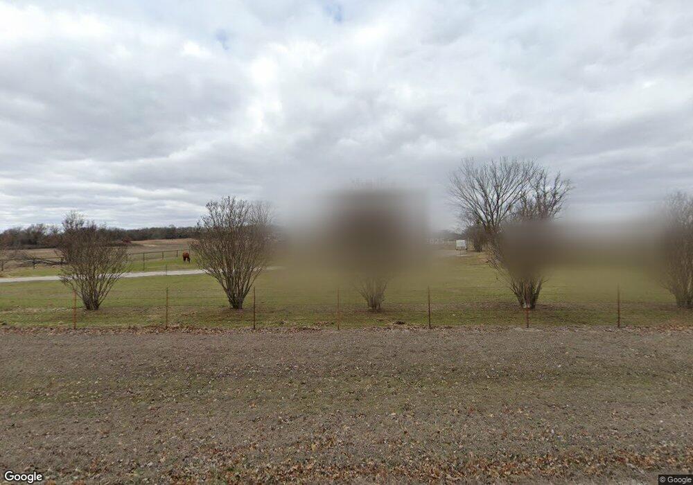 251 Union Ln, Springtown, TX 76082 - photo 1