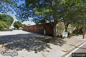 84 Social St, Woonsocket, RI 02895