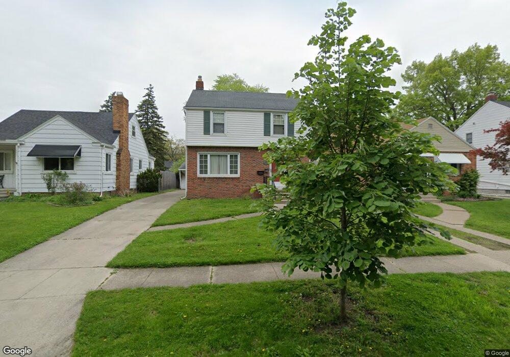 4320 Garrison Rd, Toledo, OH 43613 - photo 1