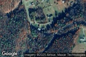 52 Homestead Rd, New Castle, VA 24127