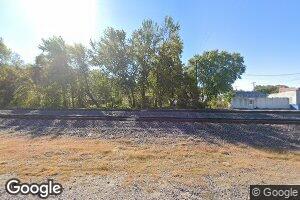 108 N Cherry St, Chamois, MO 65024