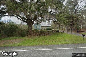 11761 Valdosta Hwy, Quitman, GA 31643