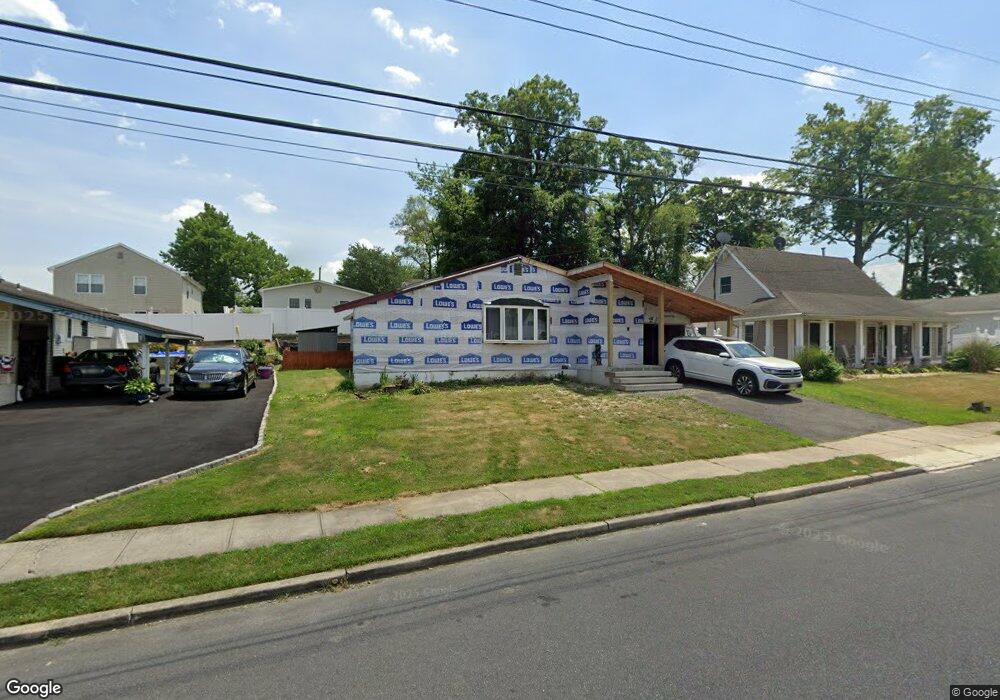 23 Boulevard E, Keyport, NJ 07735 - photo 1