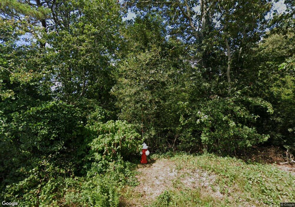 85-A Northern Ave, Dennis Port, MA 2639 - photo 1