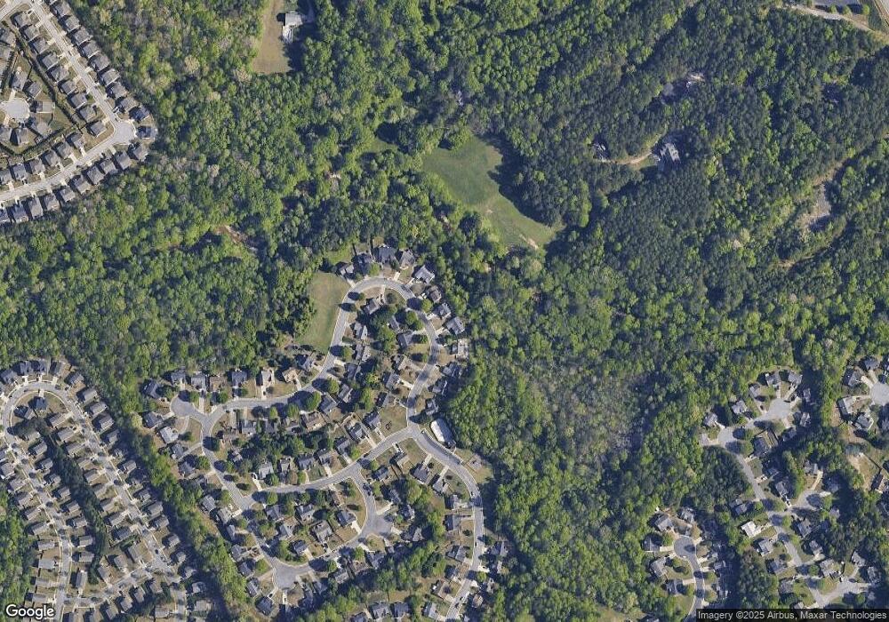 925 Riverside Walk Crossing NE, Sugar Hill, GA 30518 - photo 1