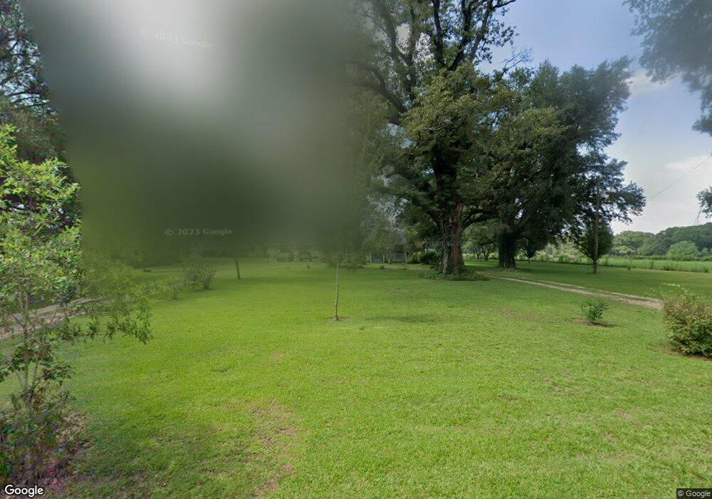 129 Lowery Loop, Tylertown, MS 39667 - photo 1