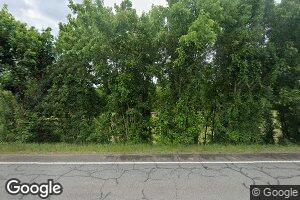 834 Ga Highway 22 E, Gray, GA 31032