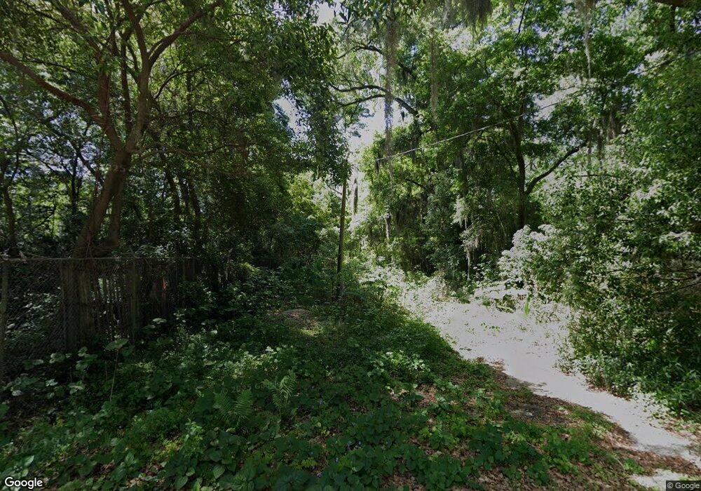 7324 Silver Lake Terrace, Jacksonville, FL 32216 - photo 1