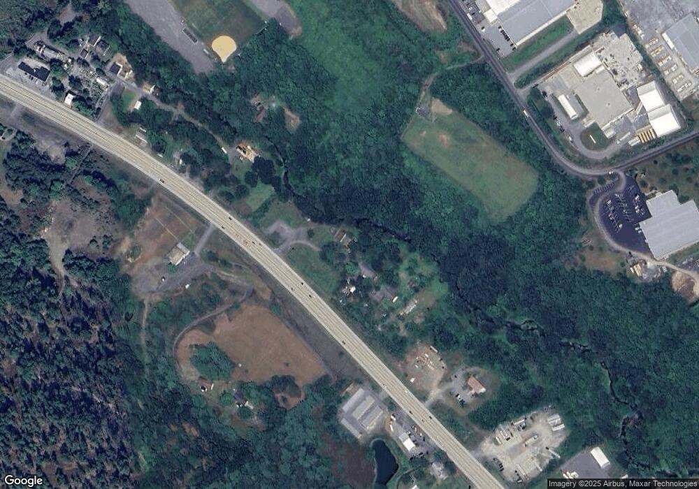 11 Pine View Ln, Orwigsburg, PA 17961 - photo 1