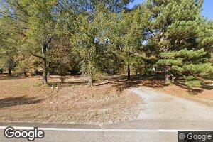 12047 Highway 60, Plainview, AR 72857
