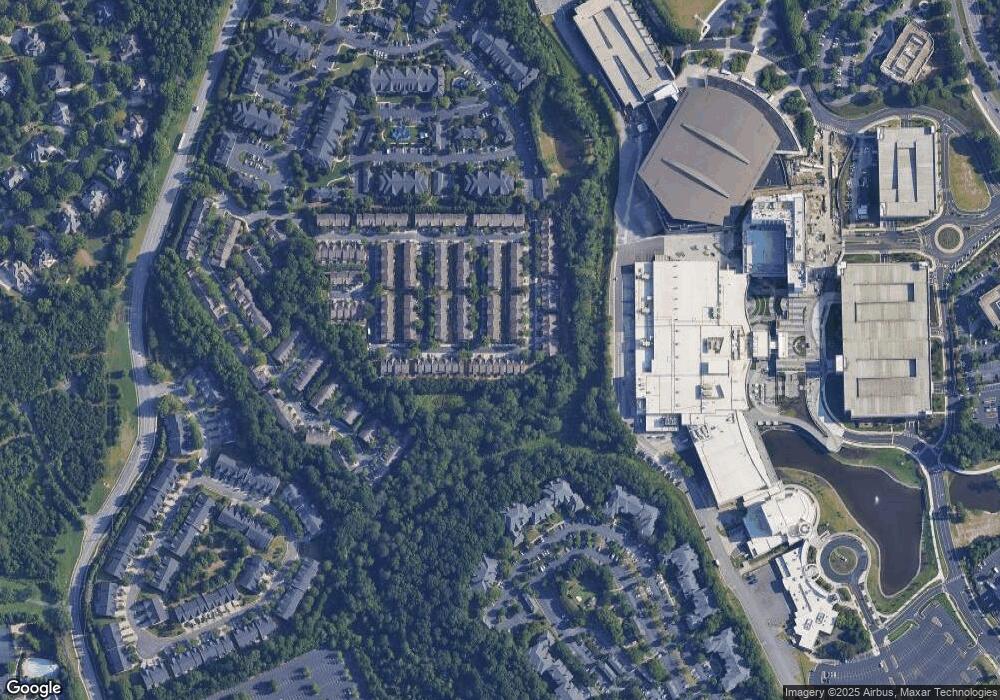 2083 Meadow Peak Rd, Duluth, GA 30097 - photo 1