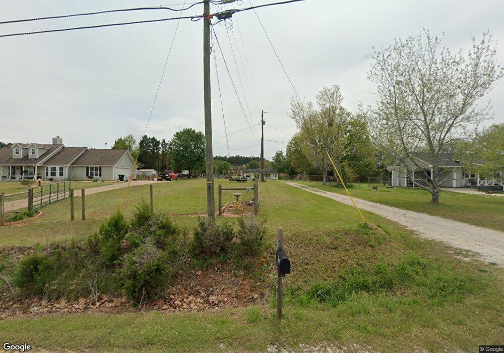 620 Laney Rd, Locust Grove, GA 30248 - photo 1