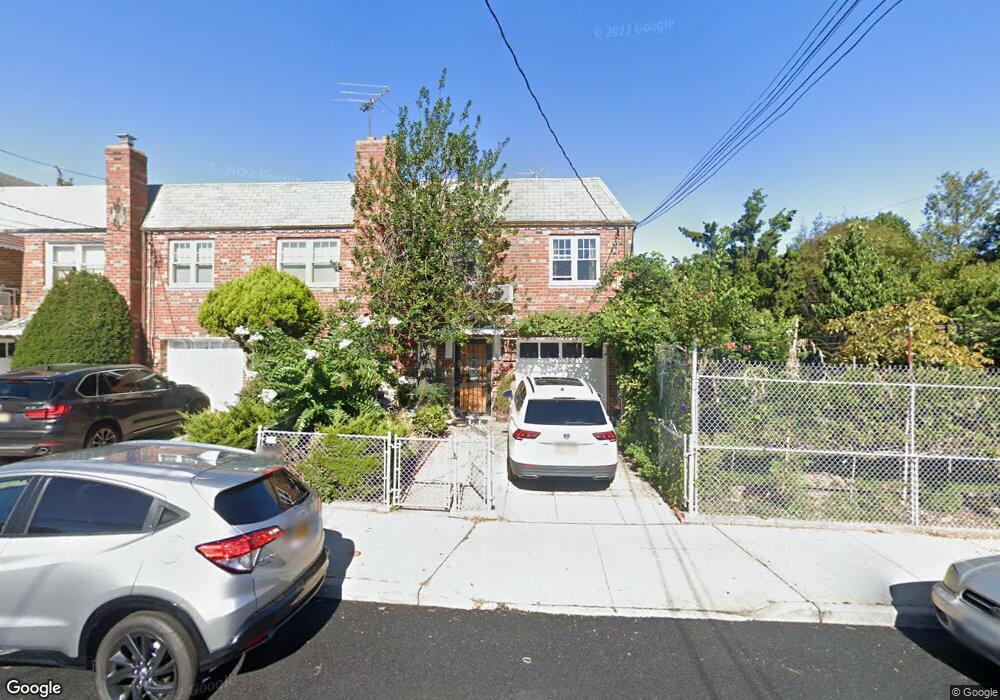 8453 57th Ave, Elmhurst, NY 11373 - photo 1