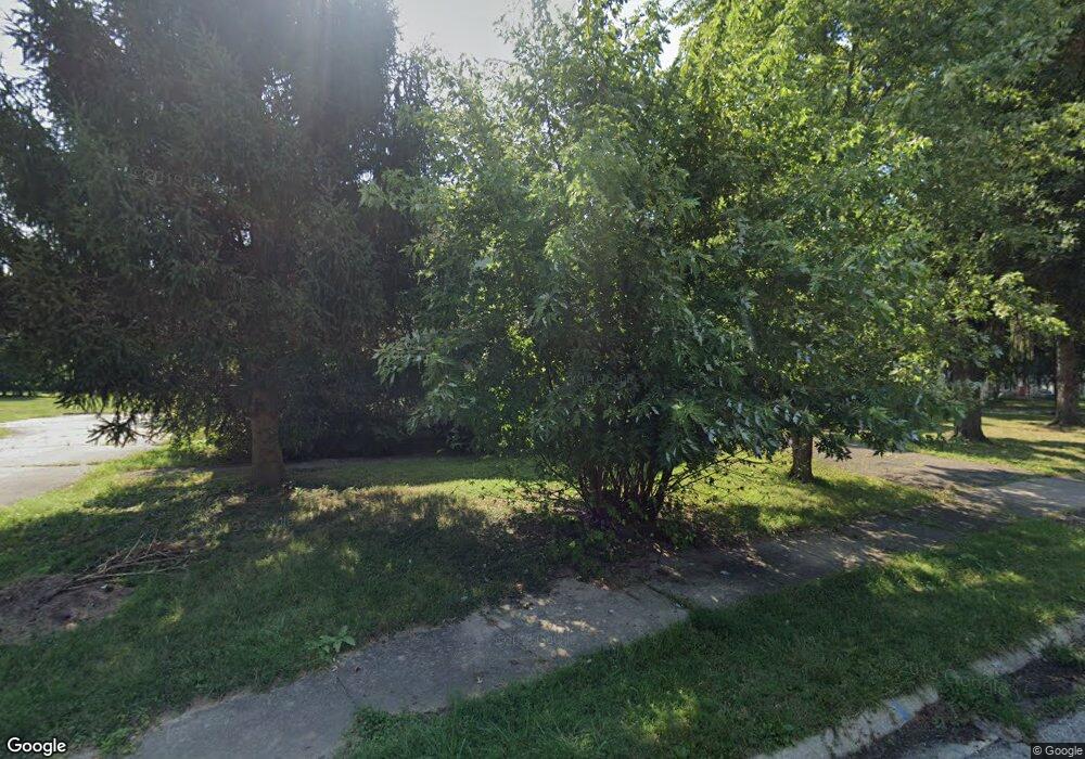 124 Woodcliff Dr unit 1M, Columbus, OH 43213 - photo 1