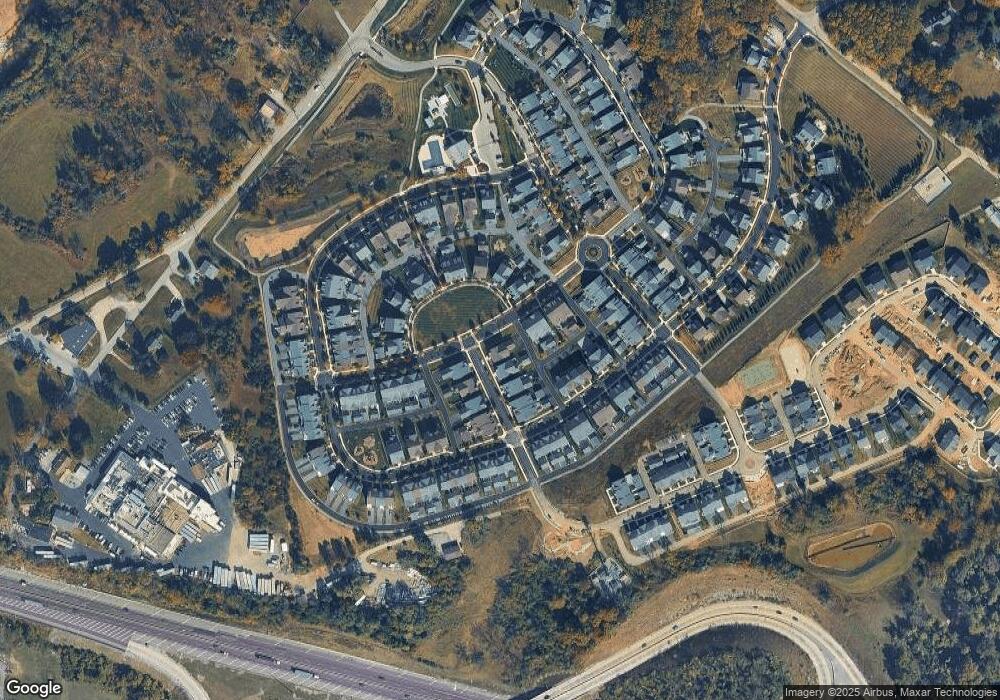 509 Major John Way unit 138, Frazer, PA 19355 - photo 1