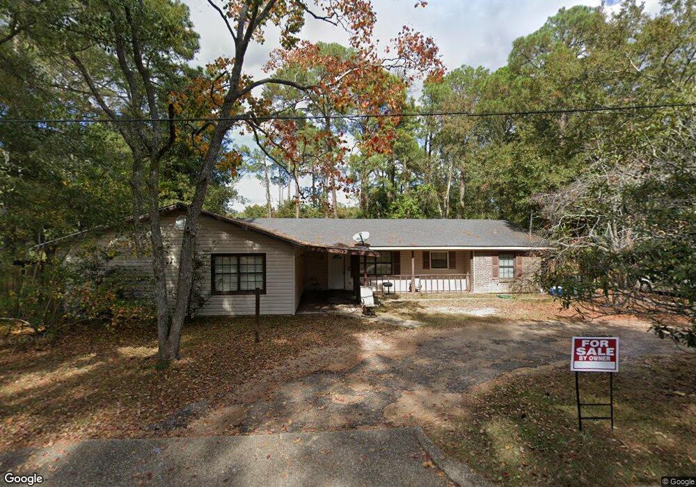 702 S Lakeview Dr, Dothan, AL 36301 - photo 1