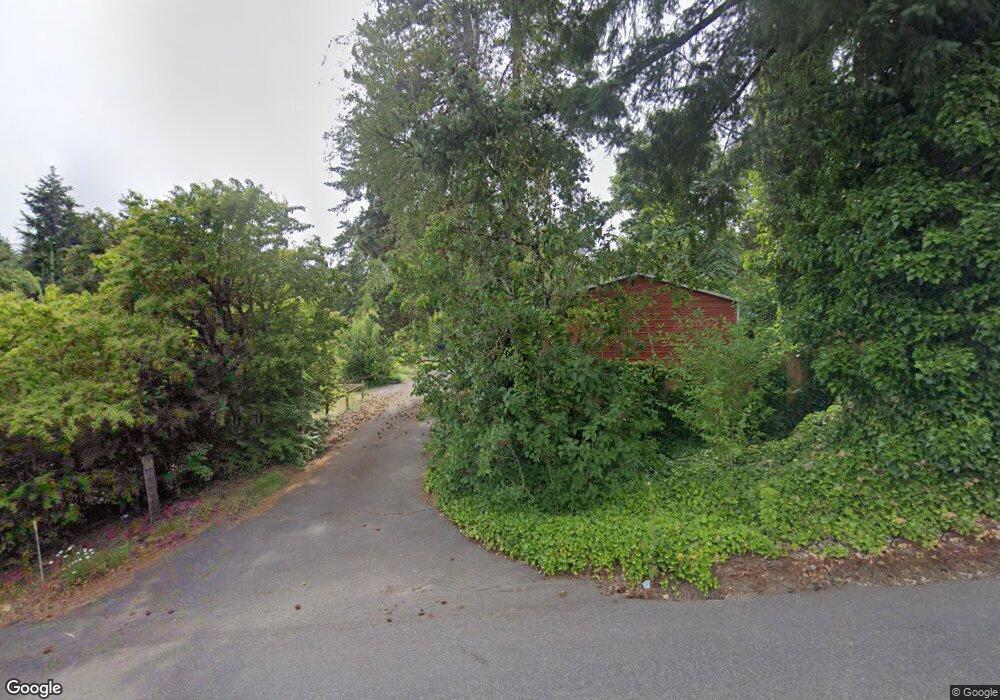 16255 SE Tong Rd, Damascus, OR 97089 - photo 1