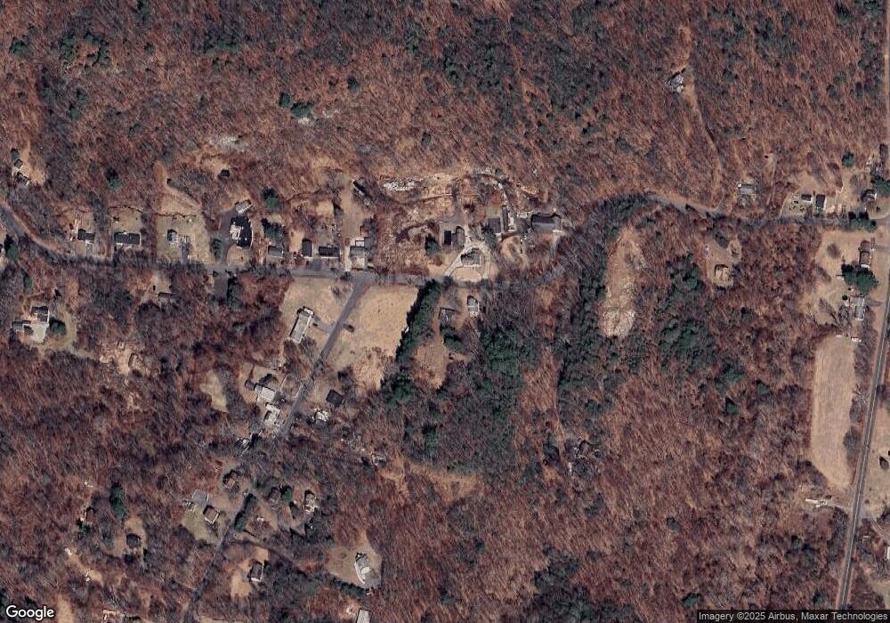 556 Jackson St, Thomaston, CT 06787 - photo 1