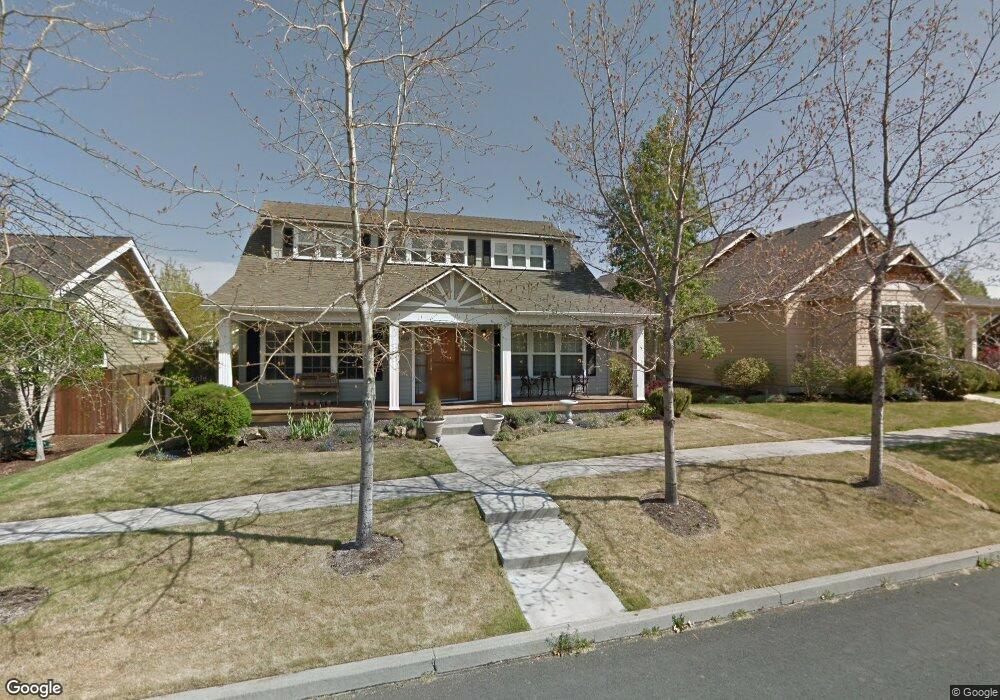 2920 NE Laurel Oak Dr, Bend, OR 97701 - photo 1