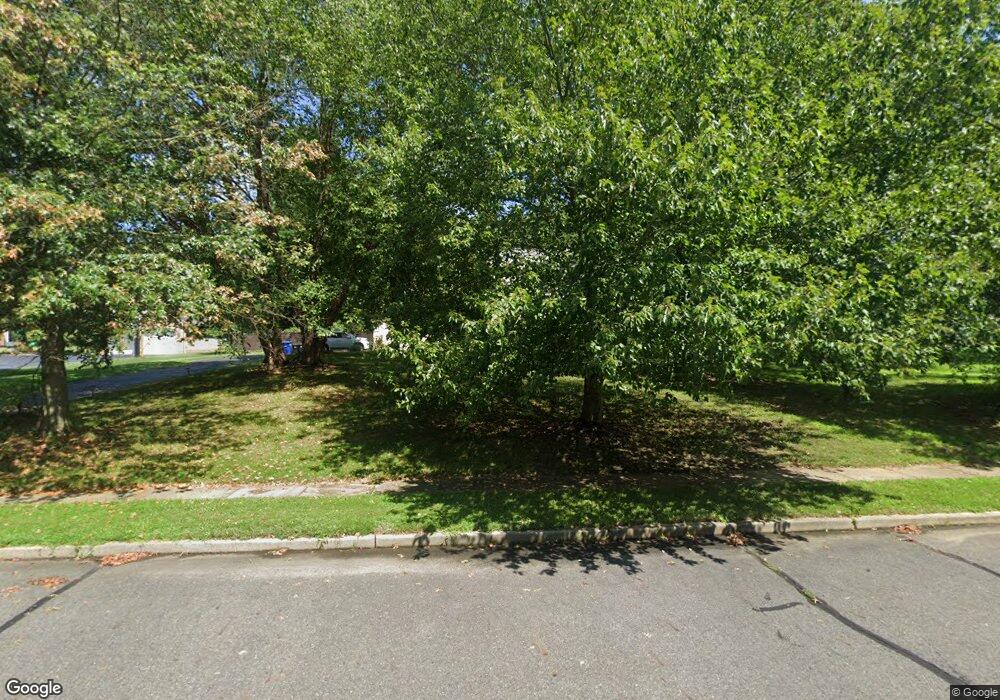 30 Cloverdale Way, Columbus, NJ 08022 - photo 1