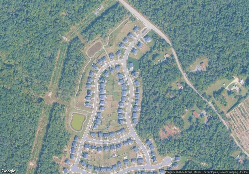 14407 Claggett Run Rd, Brandywine, MD 20613 - photo 1