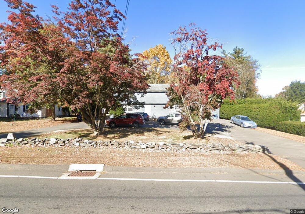 480 Mix St, Bristol, CT 06010 - photo 1