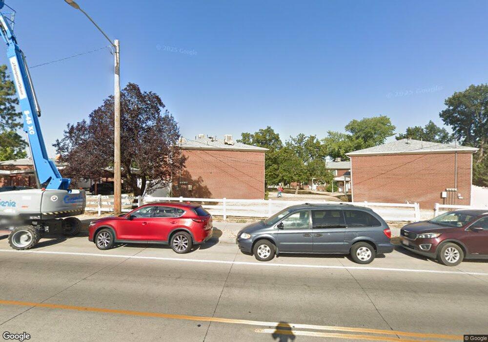 485 N 400 E unit 15A, Bountiful, UT 84010 - photo 1