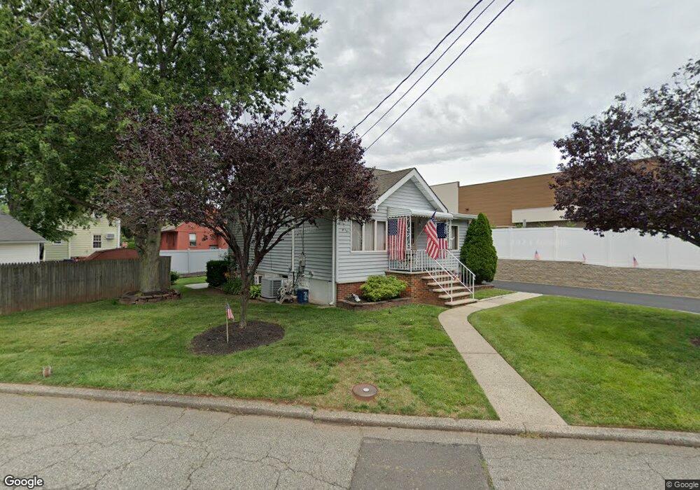 15 Benjamin St, Clark, NJ 07066 - photo 1