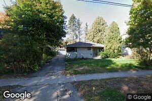 1431 S Memorial Dr, Appleton, WI 54915