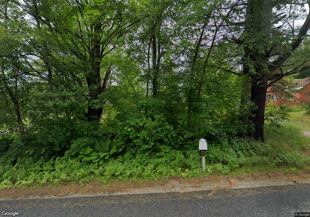 331 Oak St, Newport, NH 03773 - photo 1