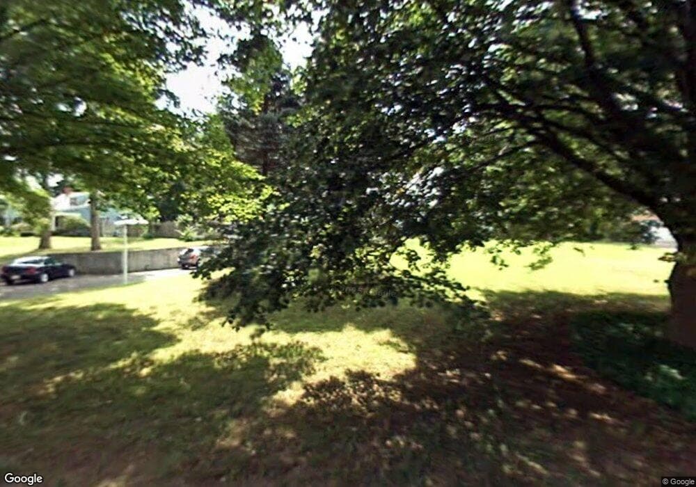 6 Ruth Dr, Wilbraham, MA 01095 - photo 1