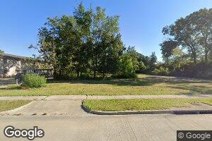 5514 Concord, Beaumont, TX 77703