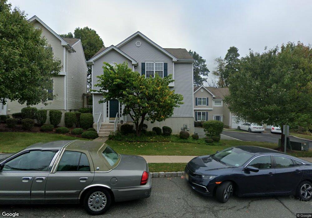 8 Brock Ln, Hackettstown, NJ 07840 - photo 1