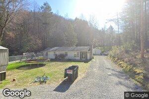 201 Zion Church Rd, Hindman, KY 41822