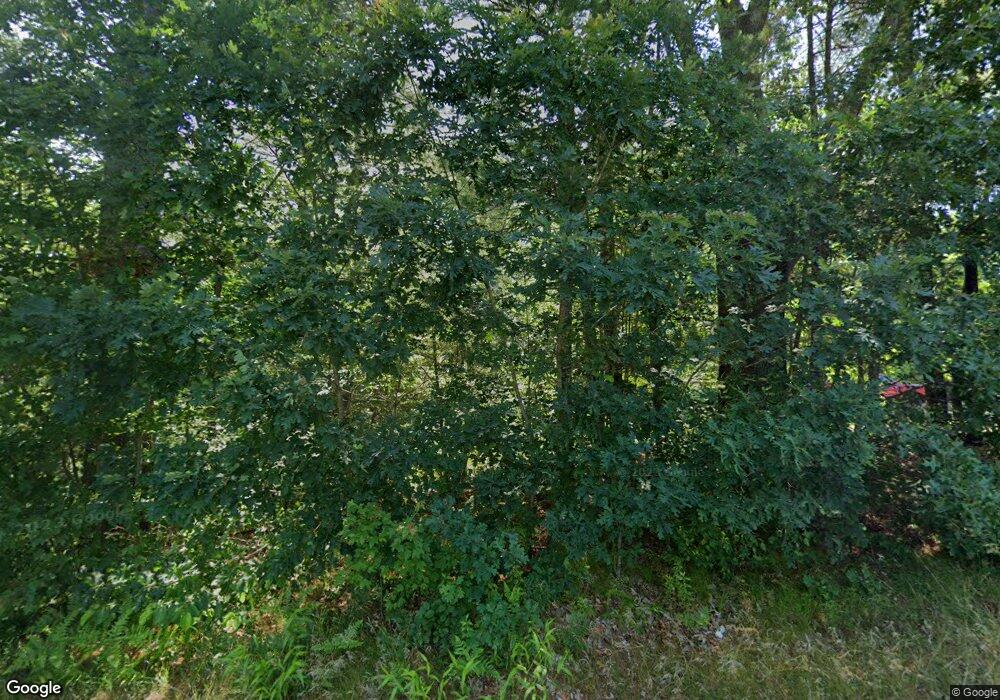 38 Atkinson Rd, Salem, NH 03079 - photo 1