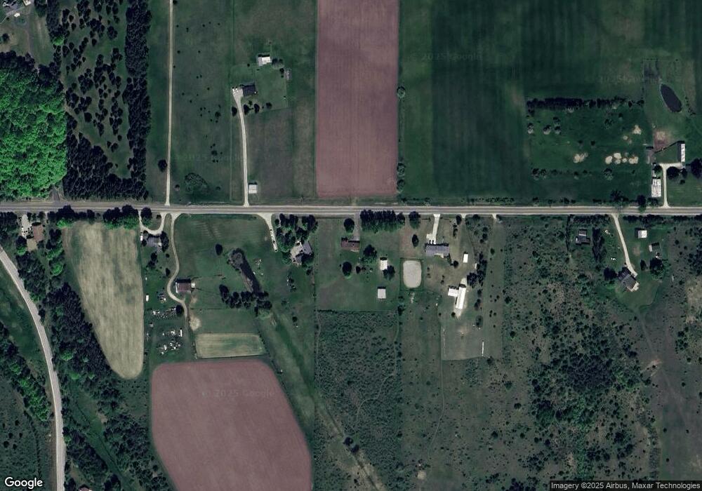 8790 Upper Bay Shore Rd, Charlevoix, MI 49720 - photo 1